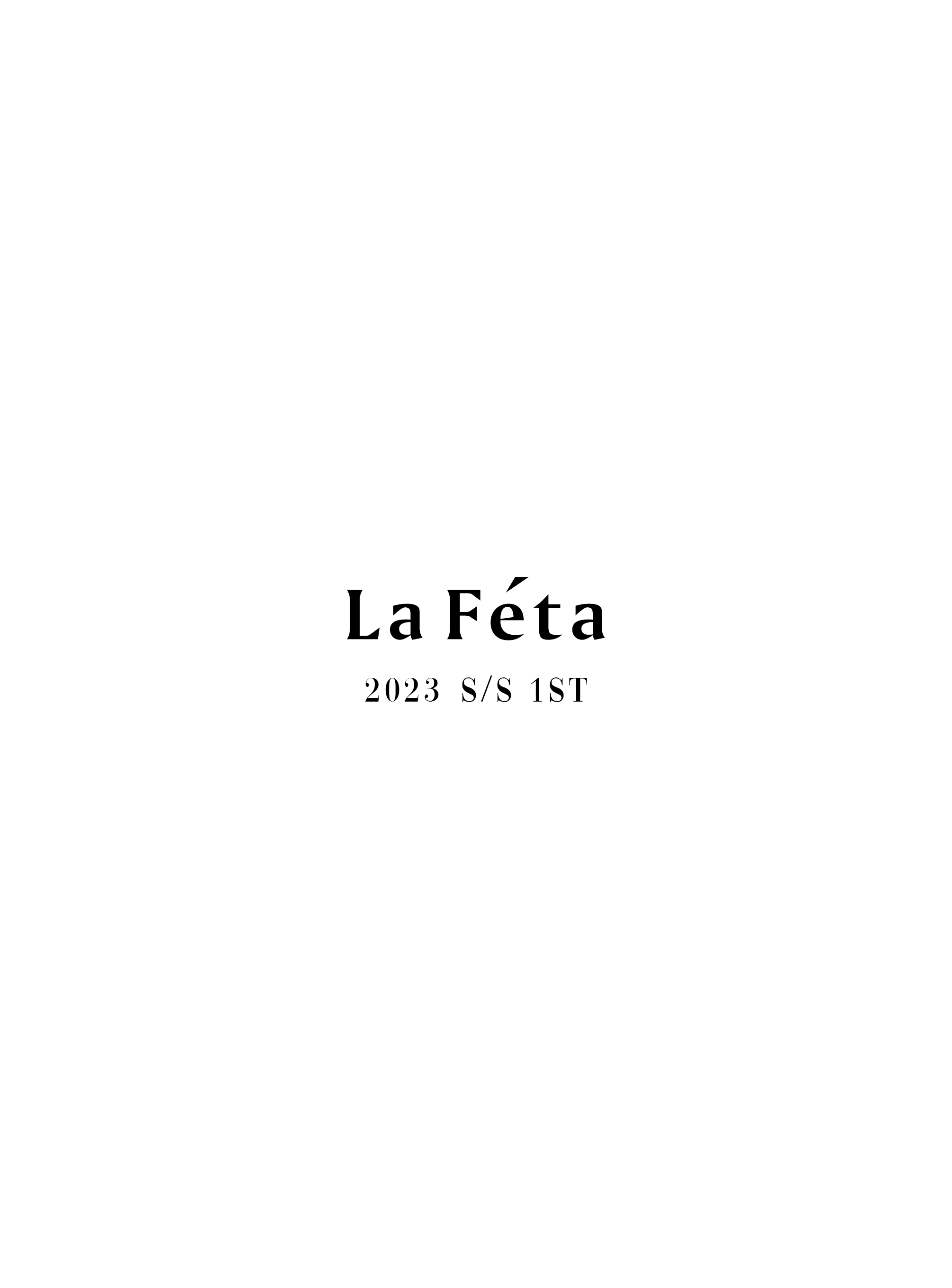 La F ta